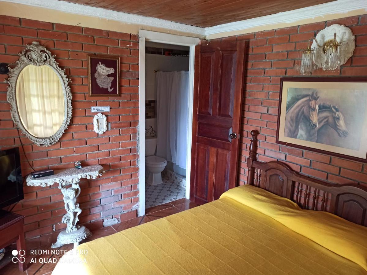 Villa Monica Montenegro Bagian luar foto
