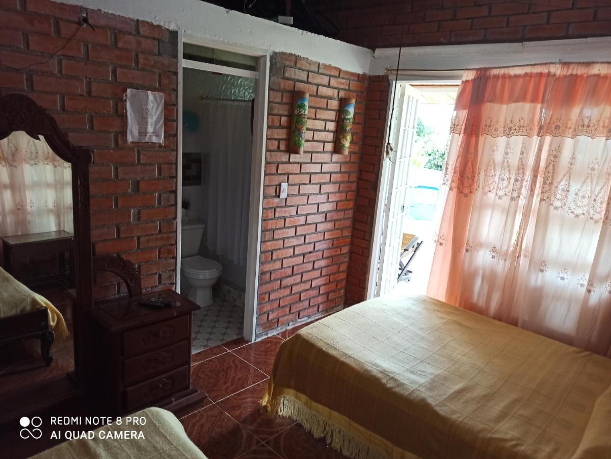 Villa Monica Montenegro Bagian luar foto