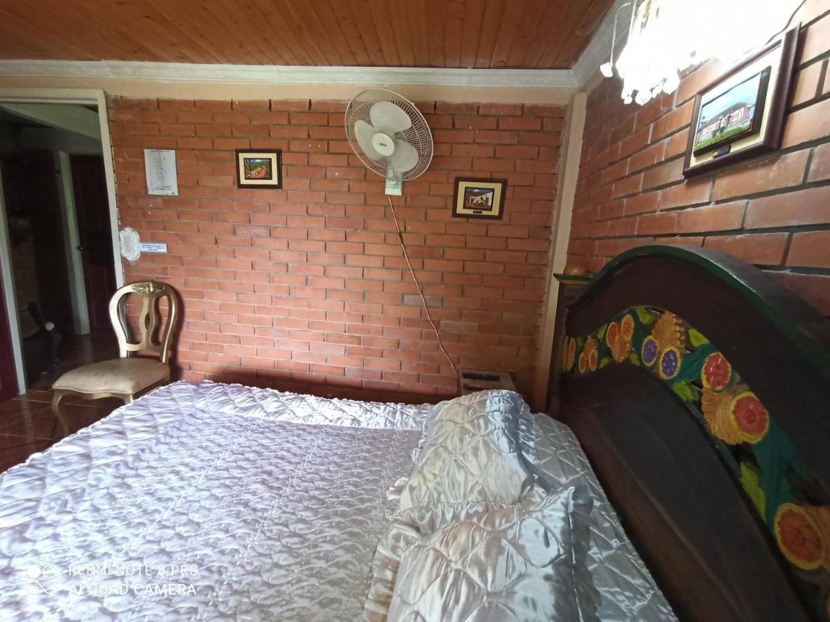 Villa Monica Montenegro Bagian luar foto