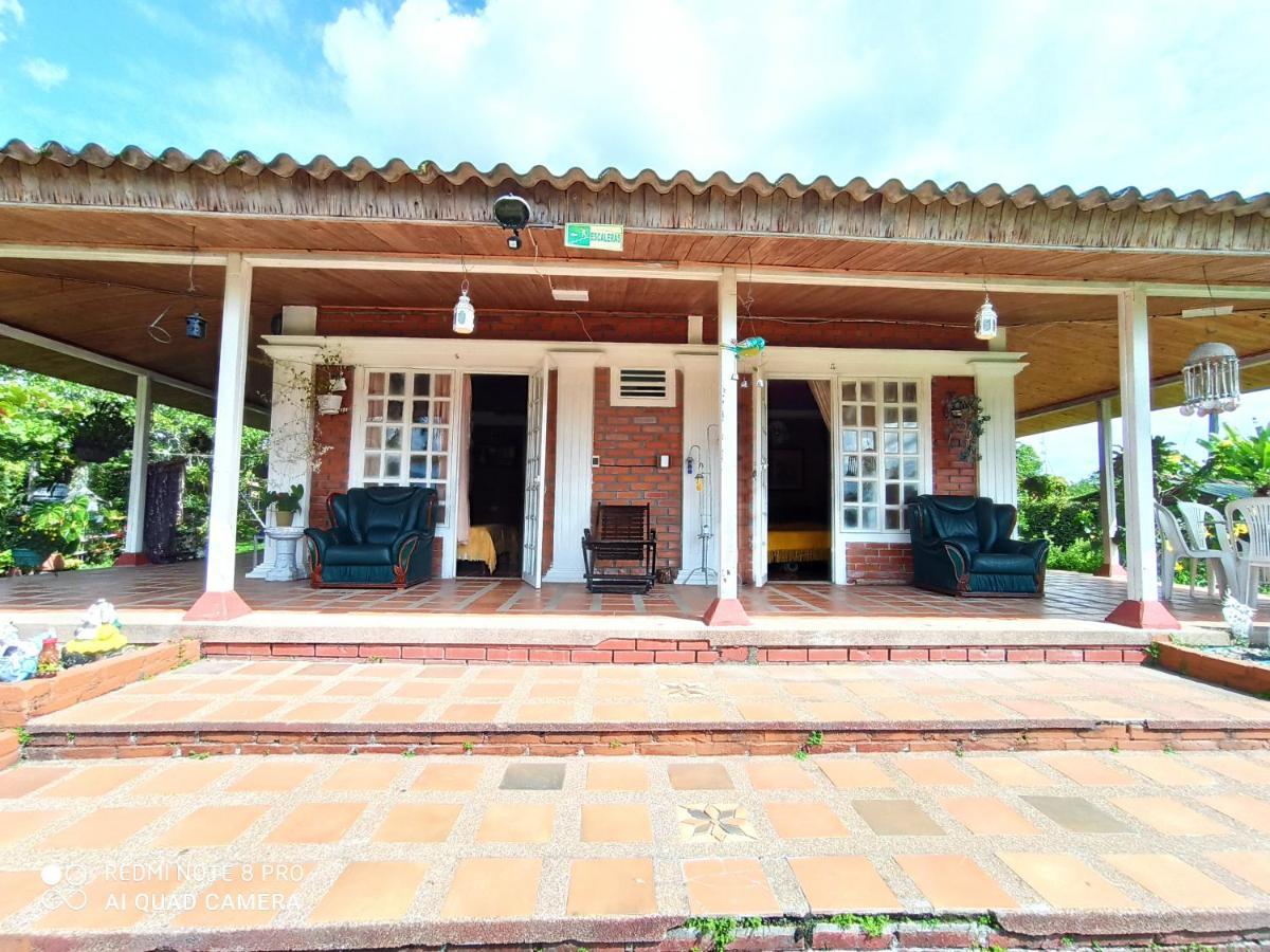 Villa Monica Montenegro Bagian luar foto