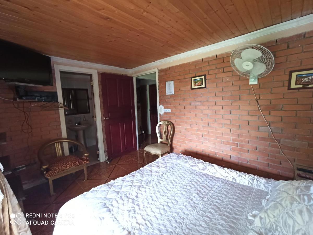 Villa Monica Montenegro Bagian luar foto