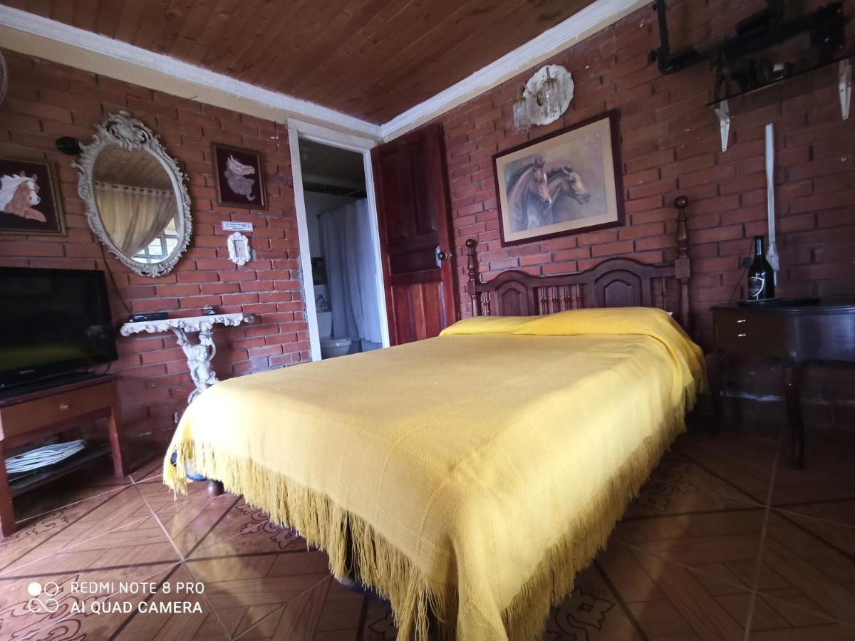 Villa Monica Montenegro Bagian luar foto