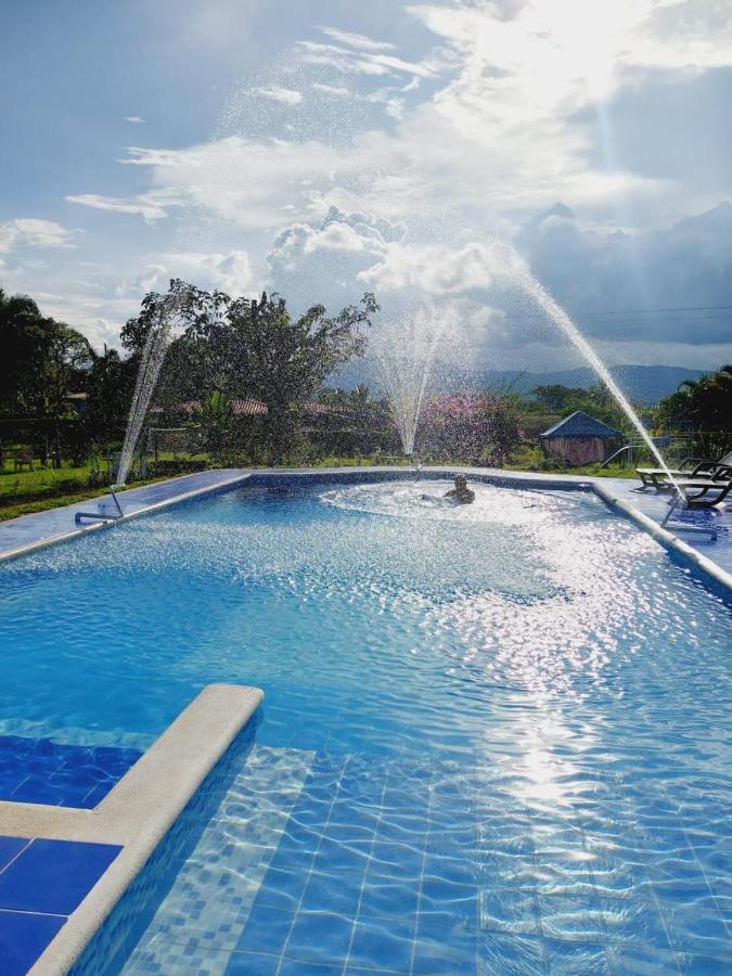 Villa Monica Montenegro Bagian luar foto