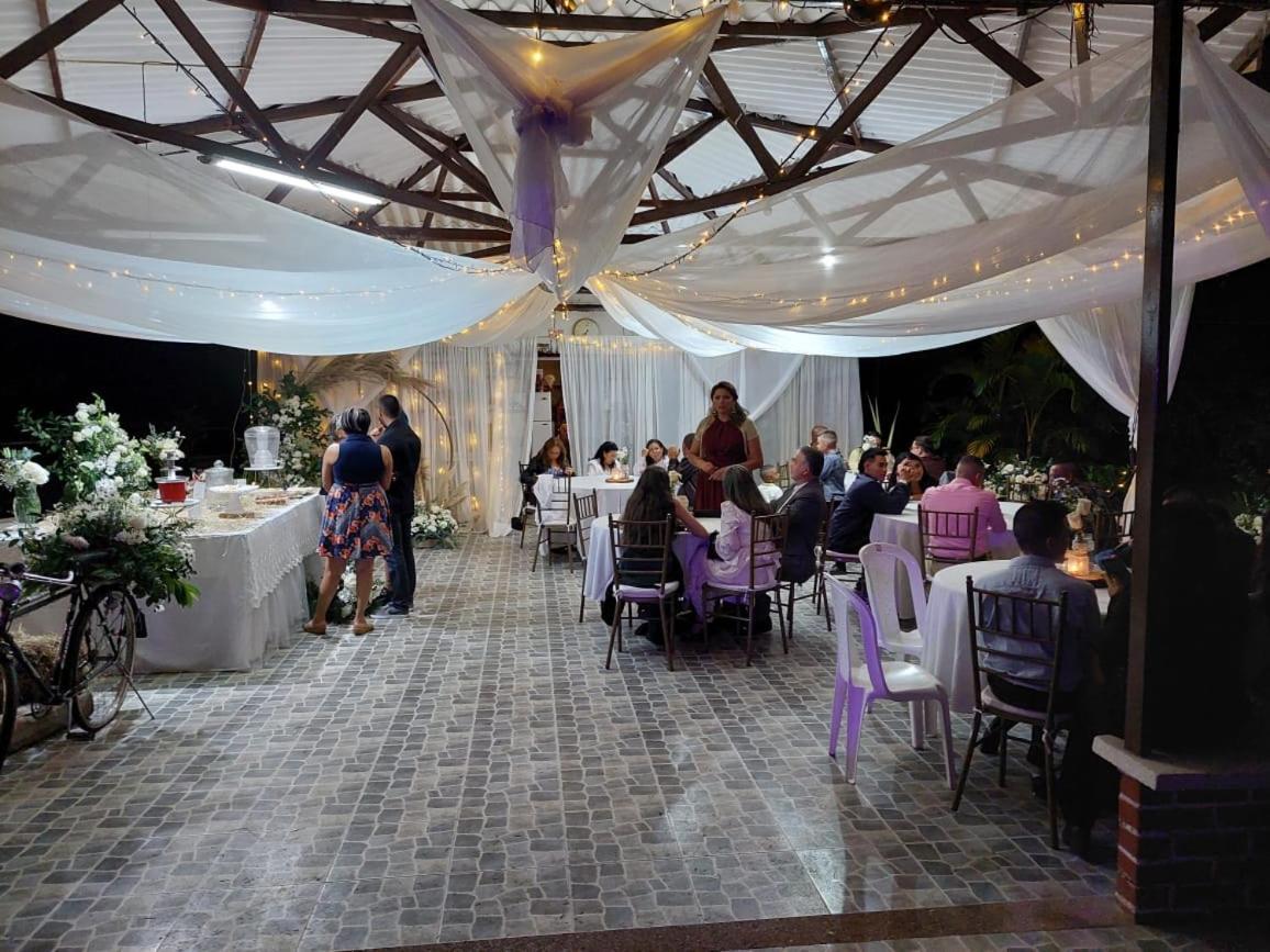 Villa Monica Montenegro Bagian luar foto