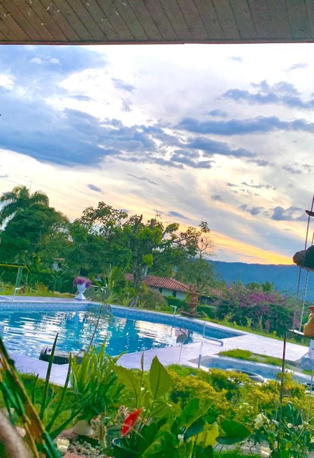 Villa Monica Montenegro Bagian luar foto