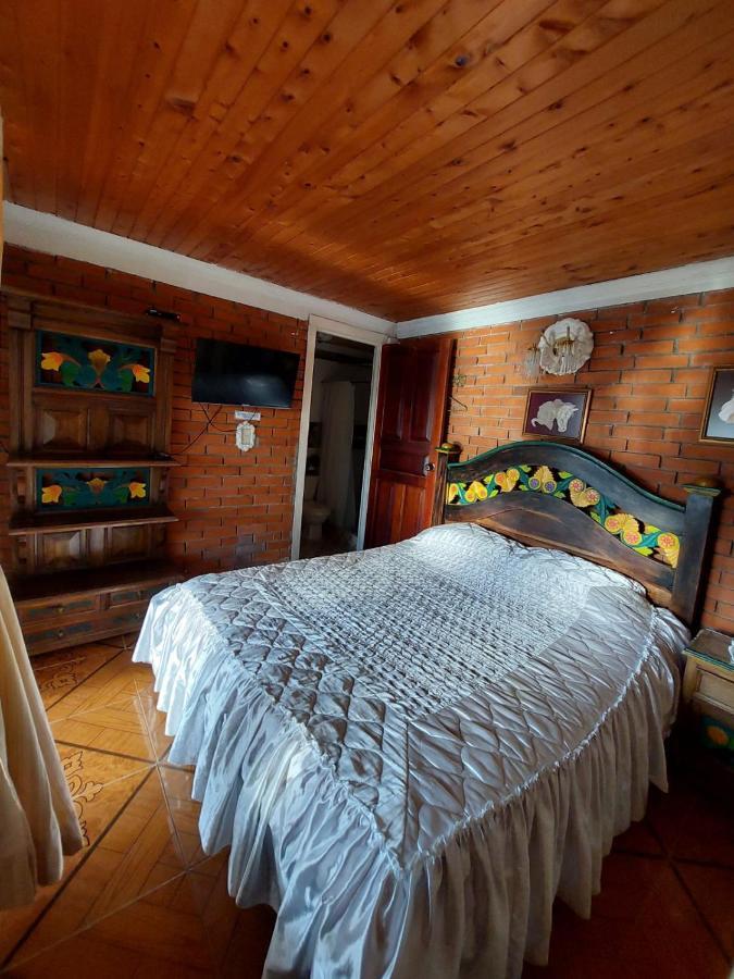 Villa Monica Montenegro Bagian luar foto