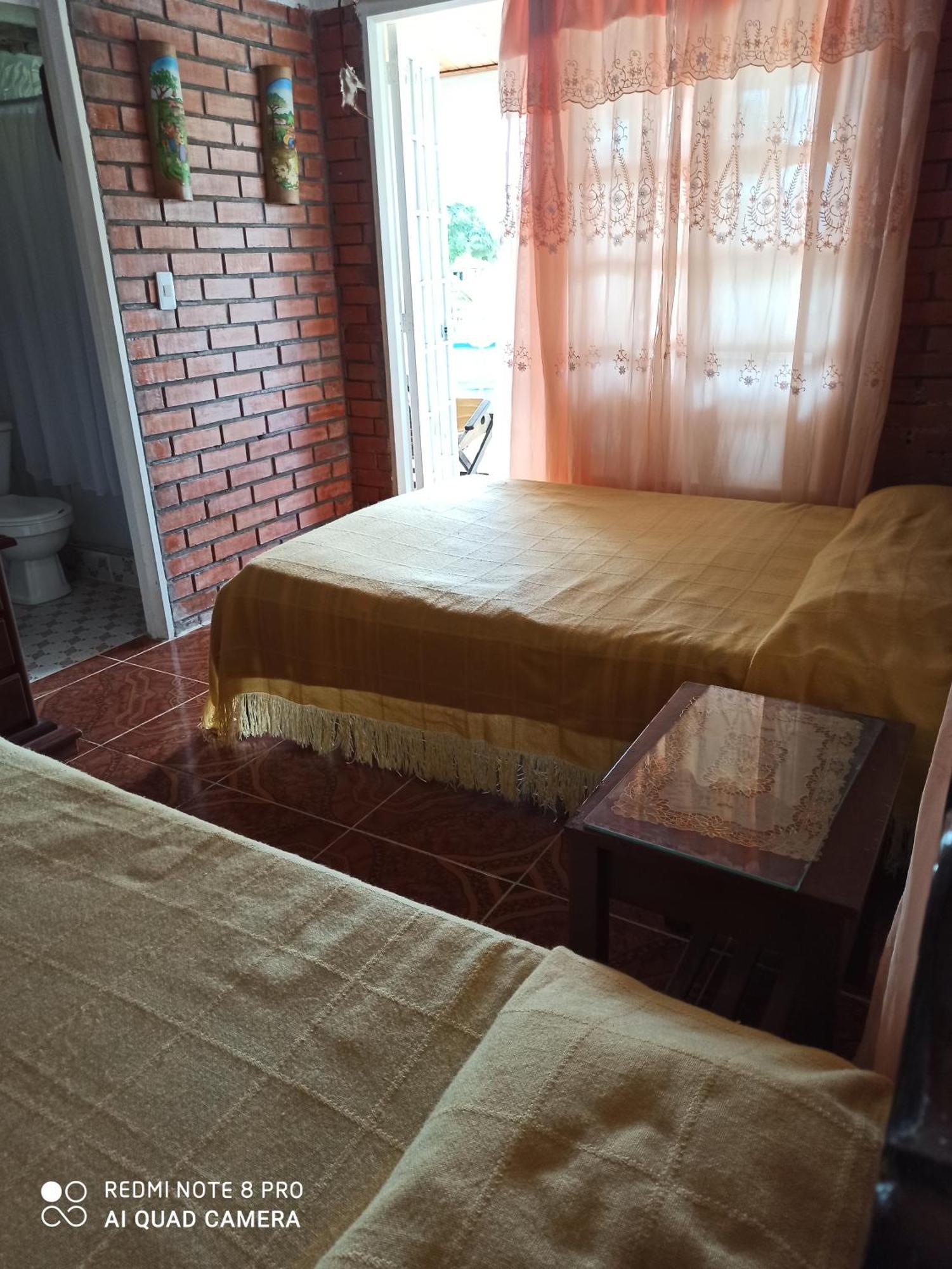 Villa Monica Montenegro Bagian luar foto